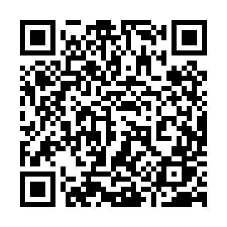 QR code for 910PUR