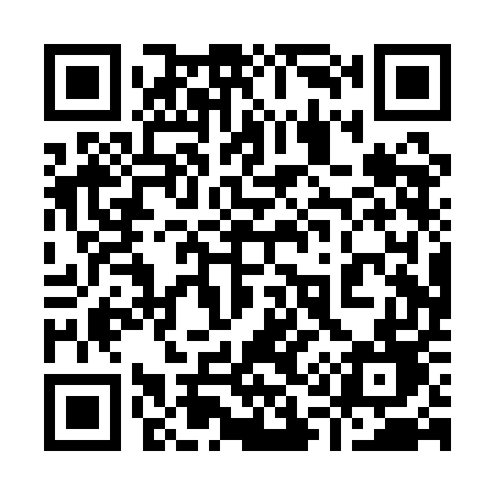QR code for 910QED