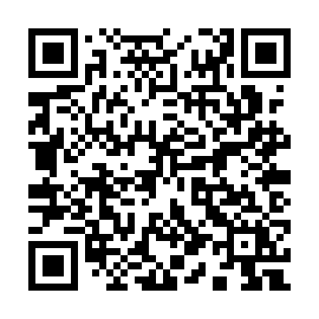 QR code for 910QJX