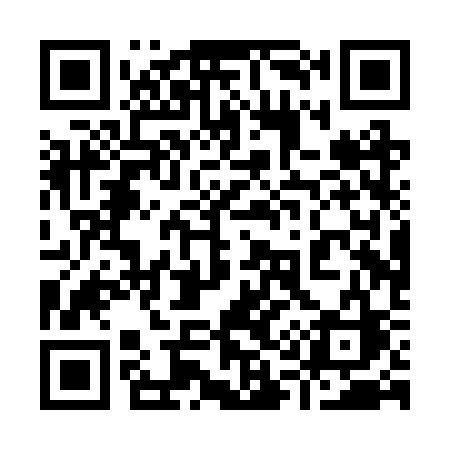 QR code for 910RSC