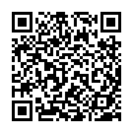 QR code for 910SIH