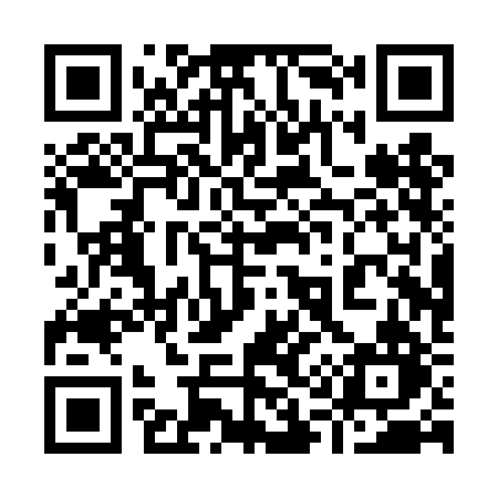 QR code for 910TBN