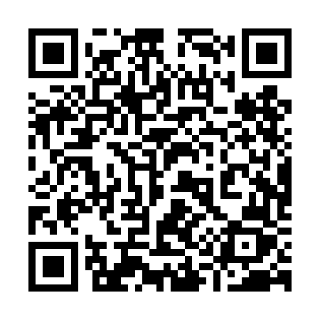 QR code for 910TFZ