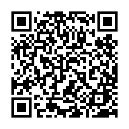 QR code for 910TOC