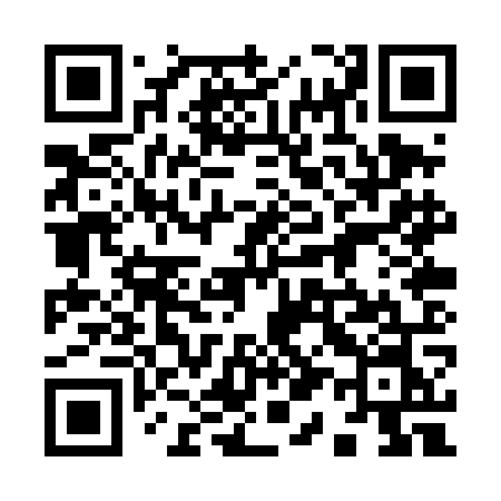 QR code for 910TON
