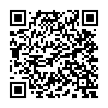 QR code for 910TTN