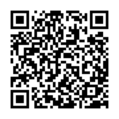 QR code for 910ULX