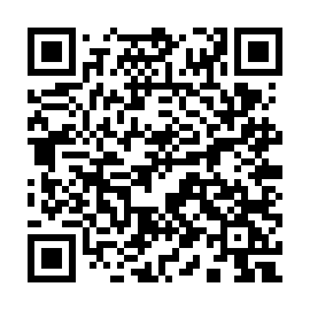 QR code for 910VLG