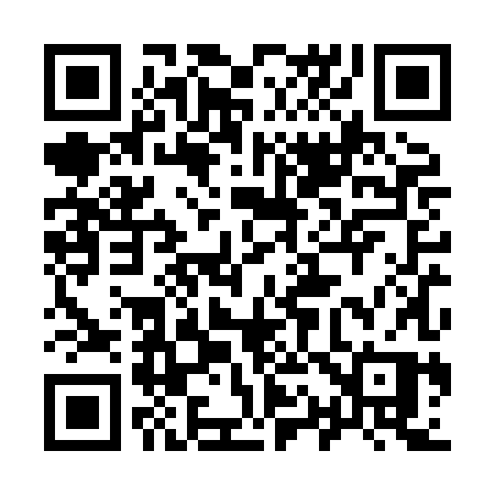 QR code for 910XHP