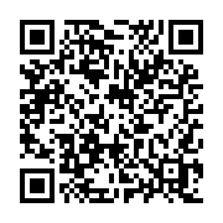 QR code for 910YEH