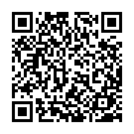 QR code for 910YOL
