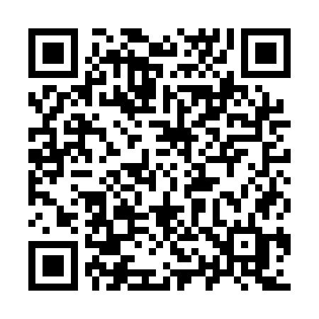 QR code for 911AGD