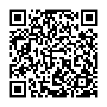 QR code for 911ARR