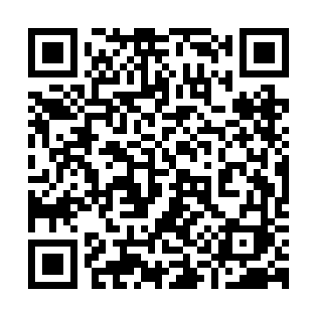 QR code for 911BFI