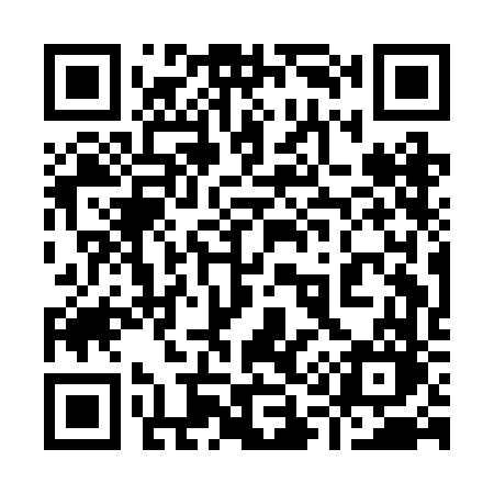 QR code for 911BFO