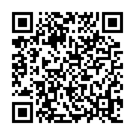 QR code for 911BPN