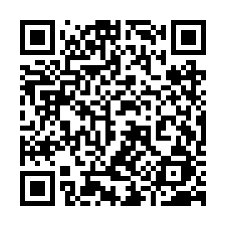 QR code for 911BRJ