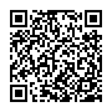 QR code for 911BVU