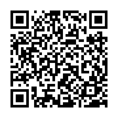 QR code for 911BYR