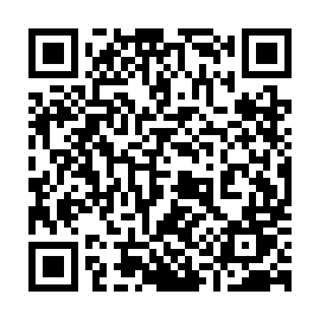 QR code for 911CMT