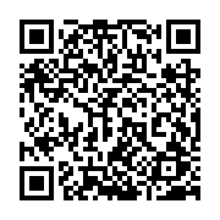 QR code for 911CRR