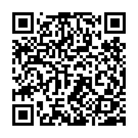 QR code for 911DAZ