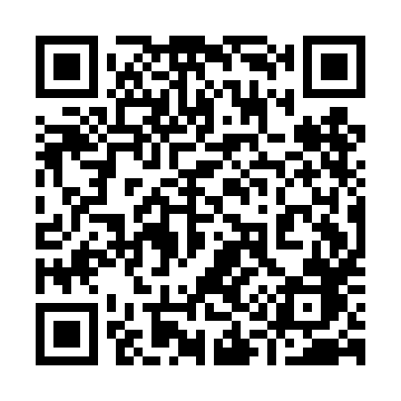 QR code for 911DHB