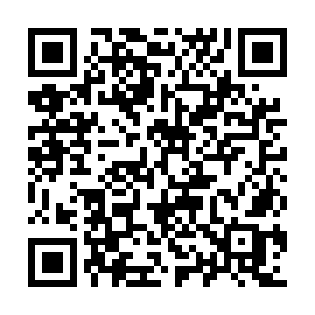 QR code for 911EOB