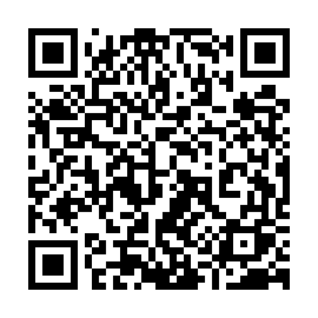 QR code for 911EVQ