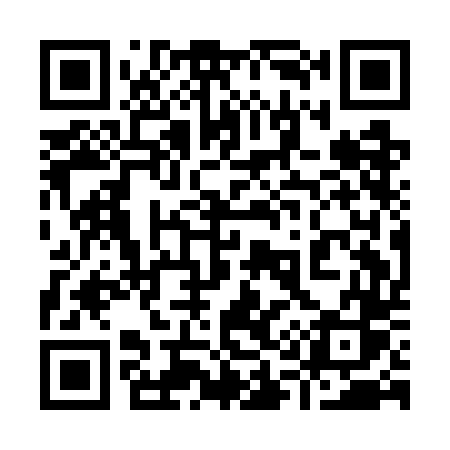 QR code for 911GDS