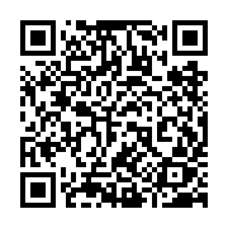 QR code for 911GIZ