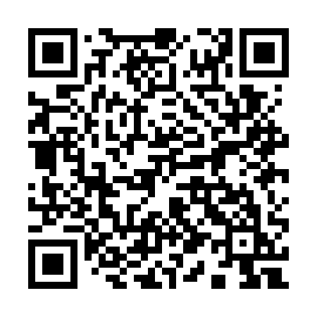 QR code for 911GQK