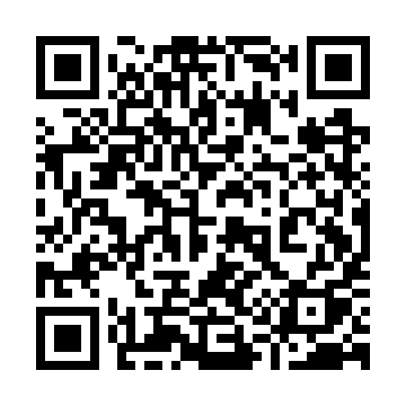 QR code for 911GYQ