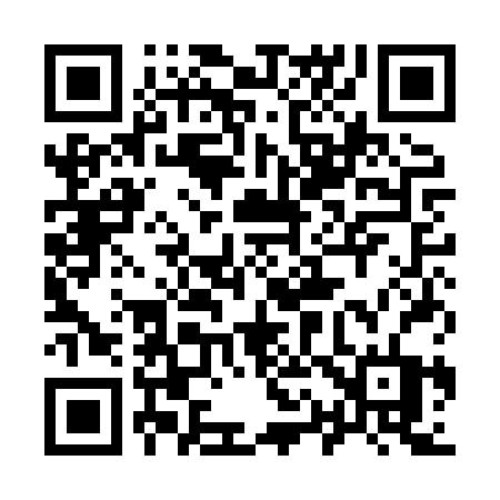 QR code for 911HRT