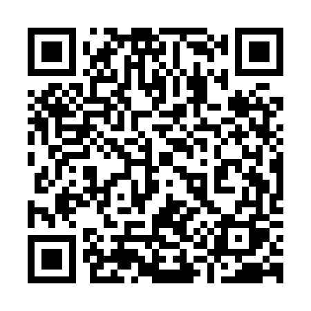 QR code for 911HVQ