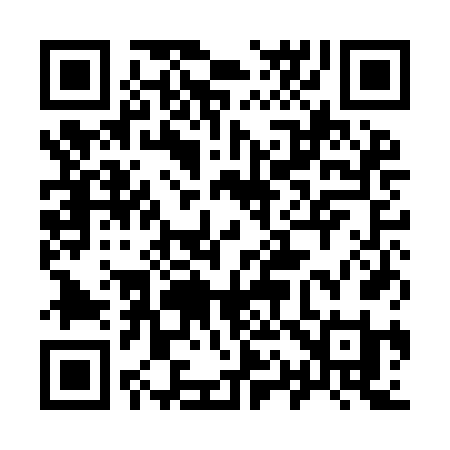 QR code for 911IFI
