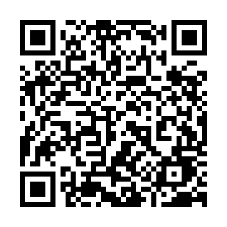 QR code for 911IOD
