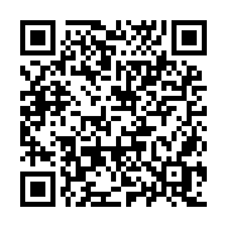 QR code for 911IOF