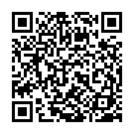 QR code for 911IVI