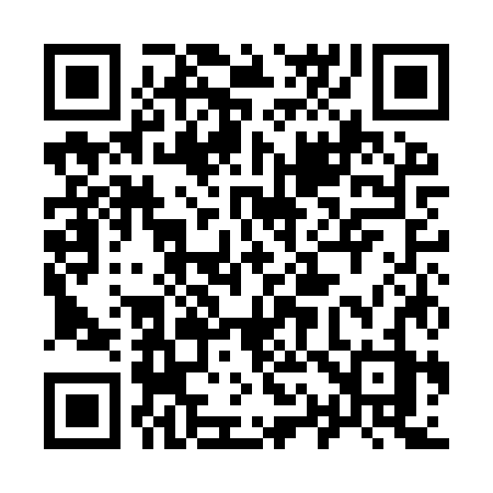 QR code for 911IZZ