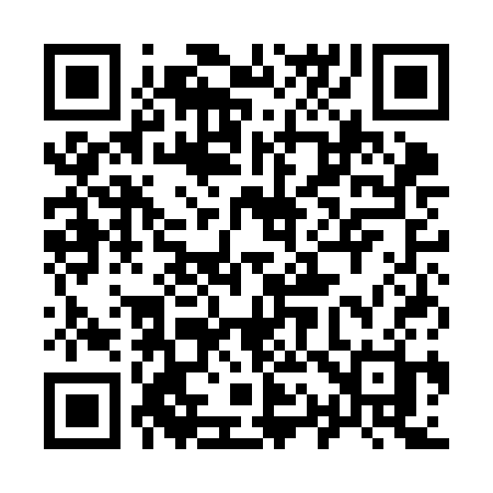 QR code for 911KCH