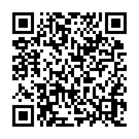 QR code for 911KUZ