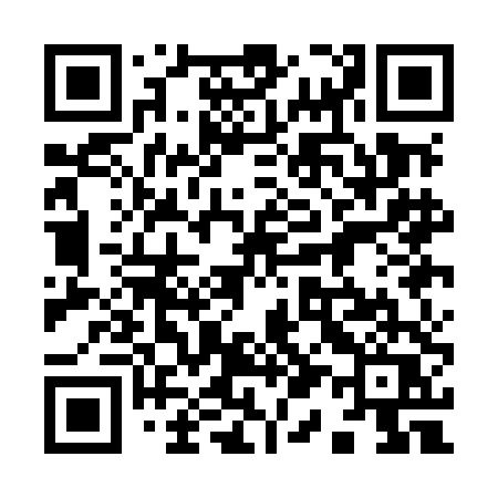 QR code for 911MDQ