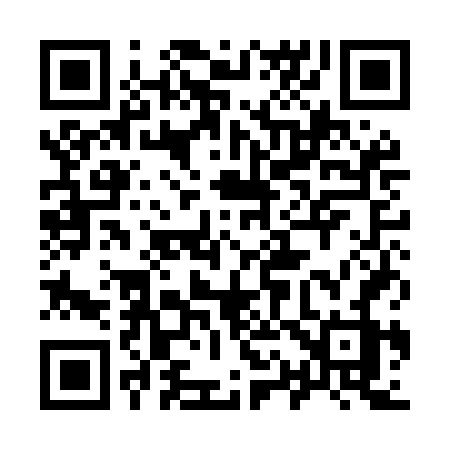 QR code for 911MFZ