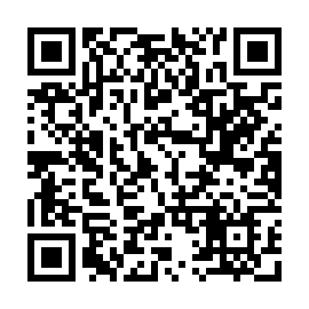 QR code for 911NFN