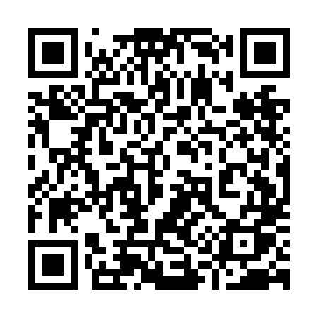 QR code for 911NLQ