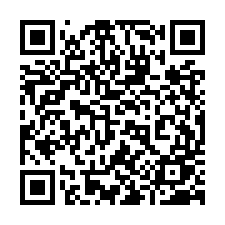 QR code for 911OTU