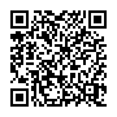 QR code for 911PCV