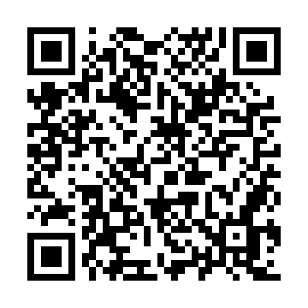 QR code for 911PON