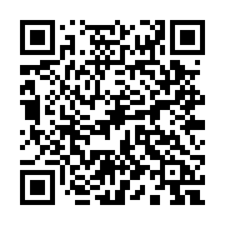 QR code for 911PRB